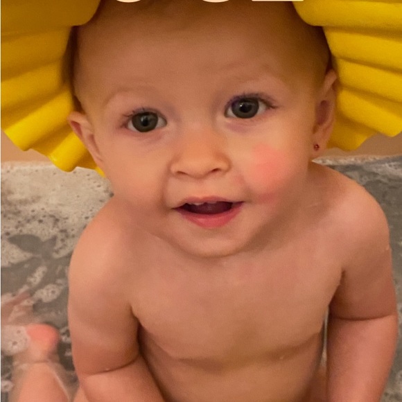 Please like this up ⬆️ I will like yours and multiple listings for you in return - Picture 4 of 4